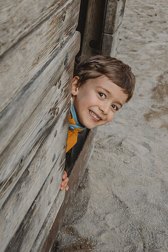 kita-fotograf-ulm-thilo-endres (3)