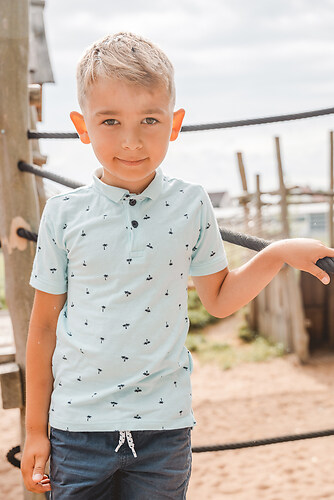 kita-fotograf-ulm-thilo-endres (11)