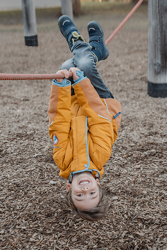 kita-fotograf-ulm-thilo-endres (1)