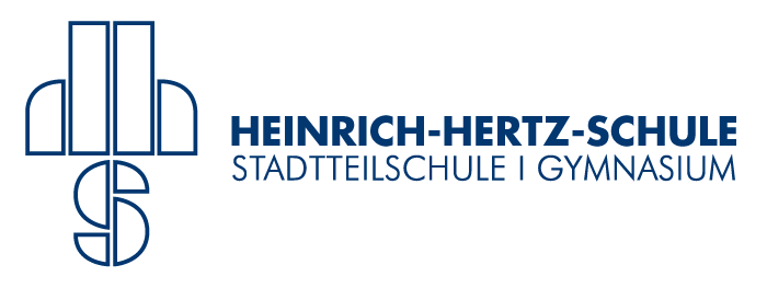 Heinrich-Hertz-Schule