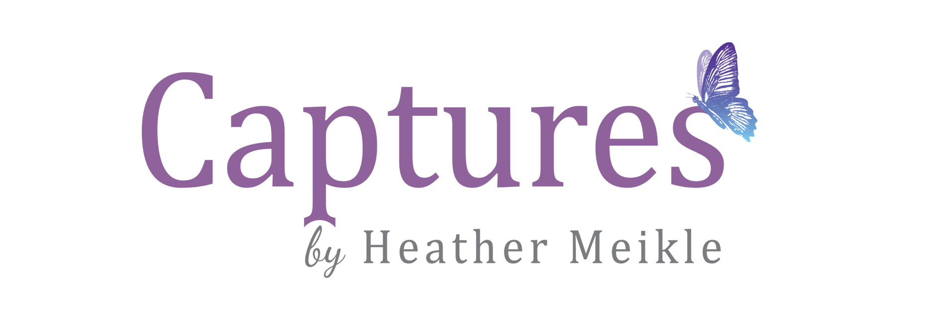 Heather  Meikle
