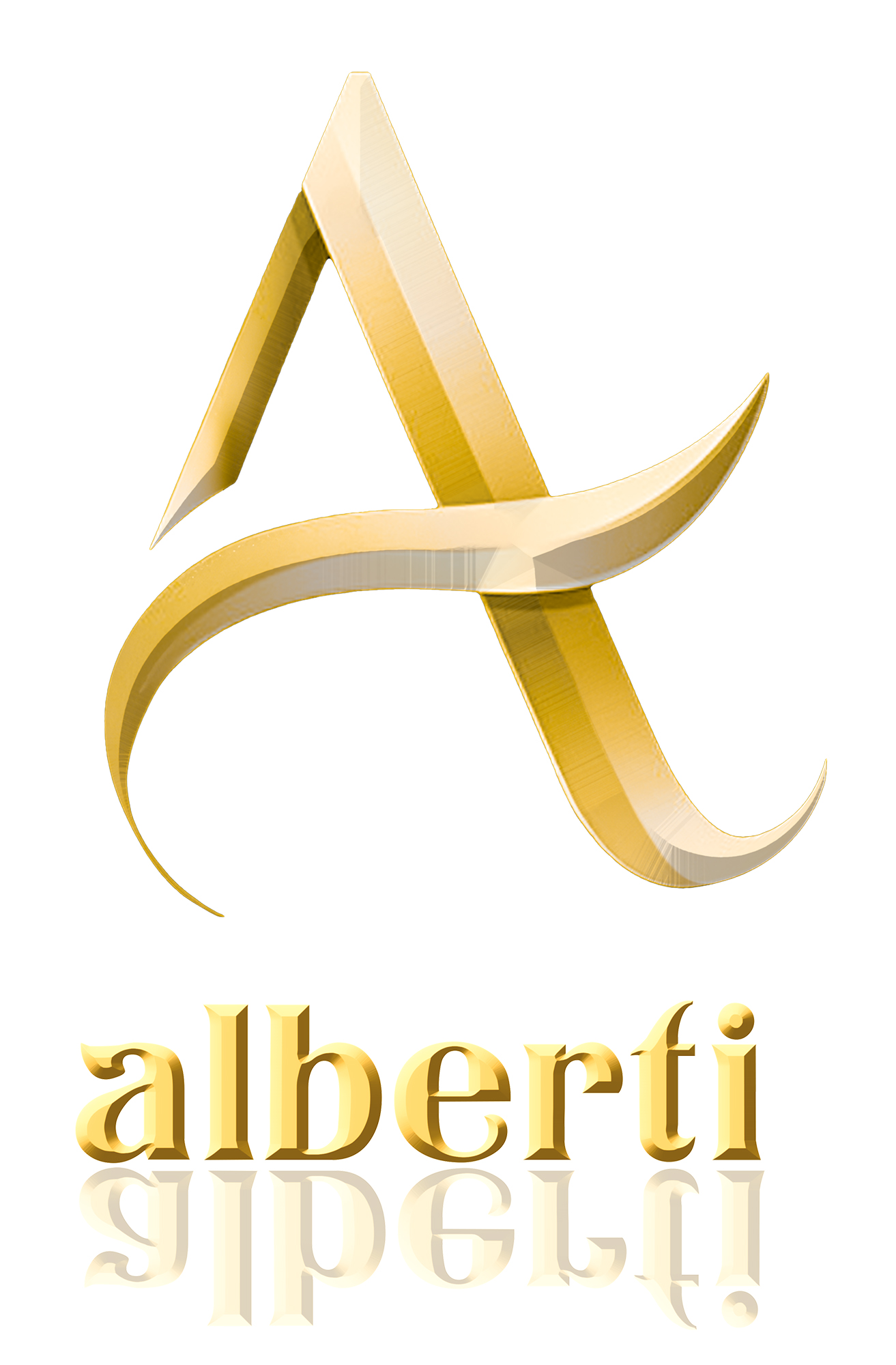 Alex Alberti