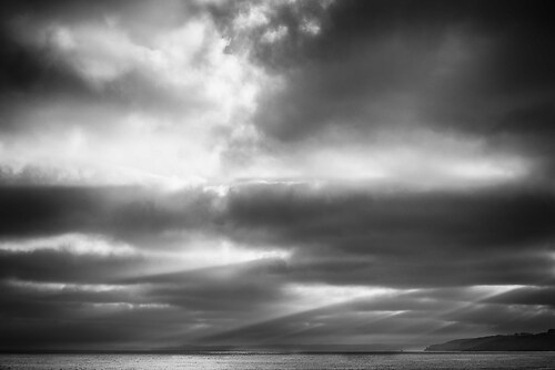 Seaside 3