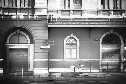 Urban 10