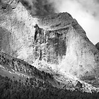 Bergwelten