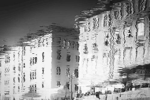Urban 11