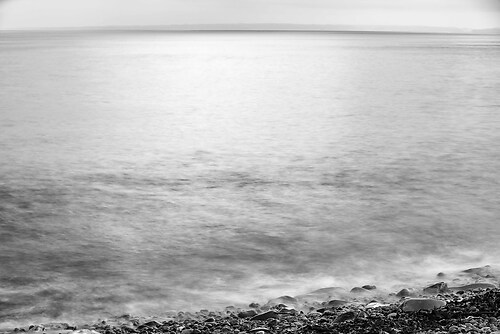 Seaside 4