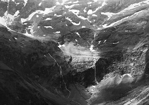 Berge 5
