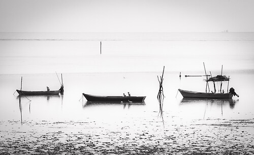 Seaside 2