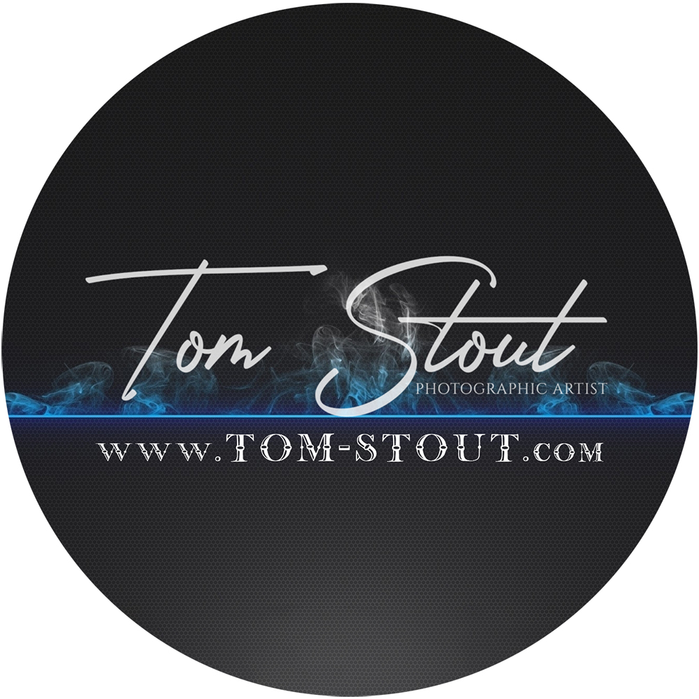 Tom Stout Photography