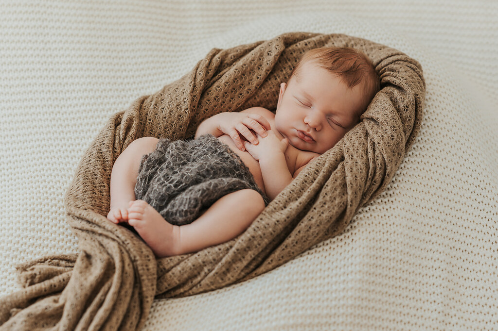 Ralf_Graner_Photodesign_Baby&Babybauch_klein_54