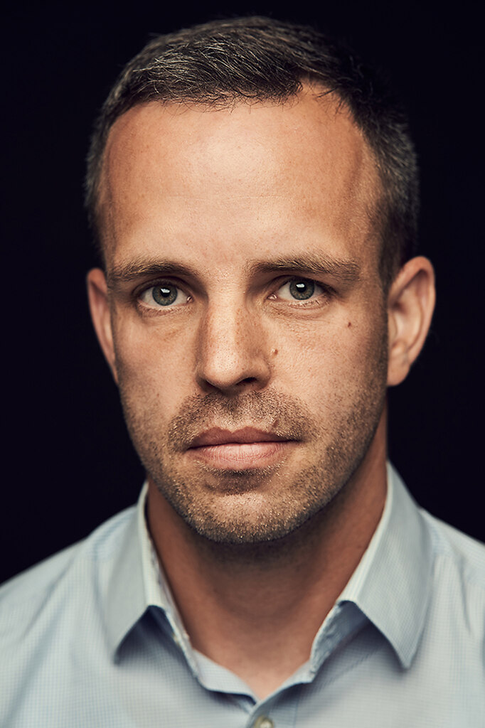 Ralf_Graner_Photodesign_Business_14