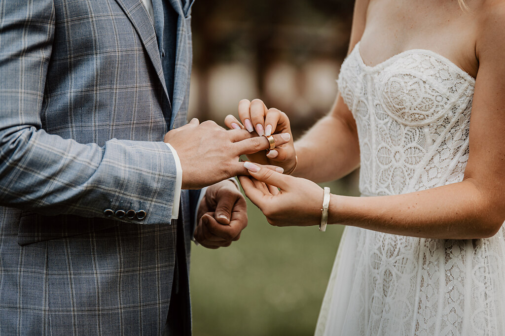 Hochzeit_Ralf_Graner_Photodesign_92