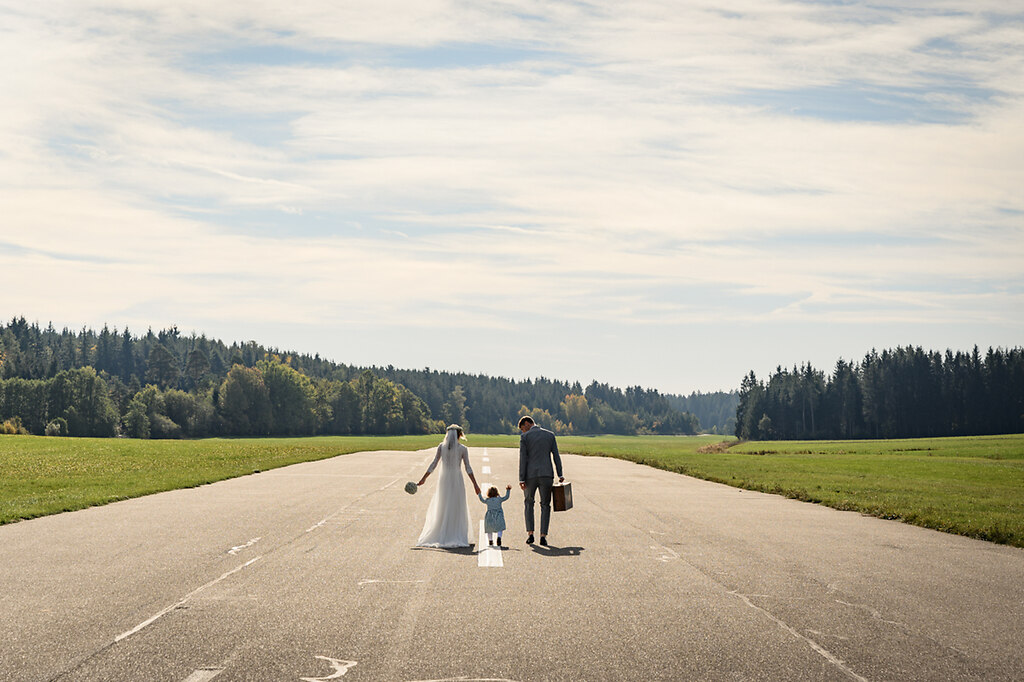 Hochzeit_Ralf_Graner_Photodesign_52