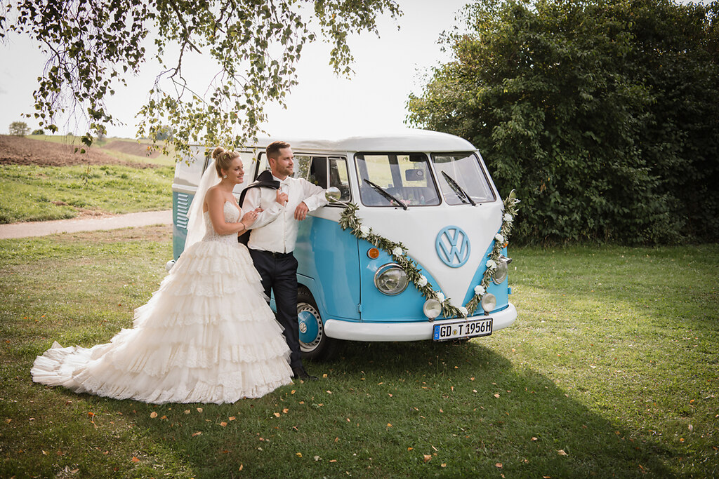 Hochzeit_Ralf_Graner_Photodesign_15