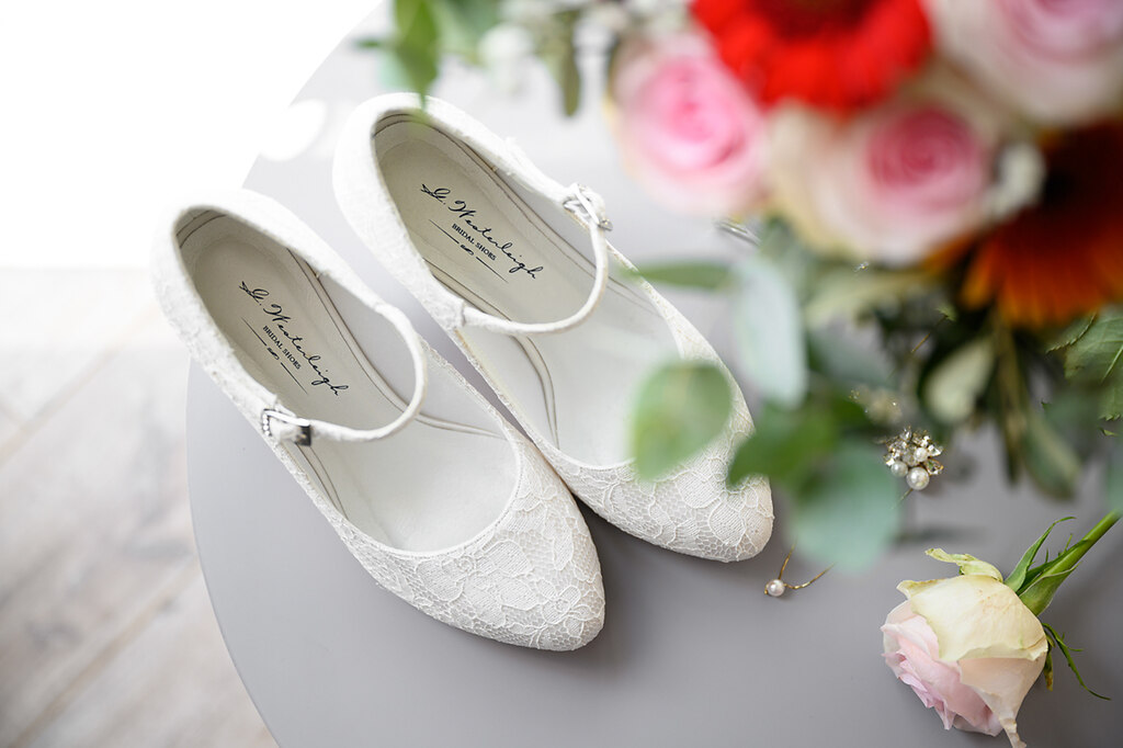 Hochzeit_Ralf_Graner_Photodesign_06