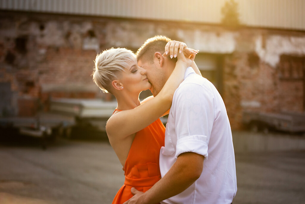 Ralf_Graner_Photodesign_Paarshooting_KLEIN_05