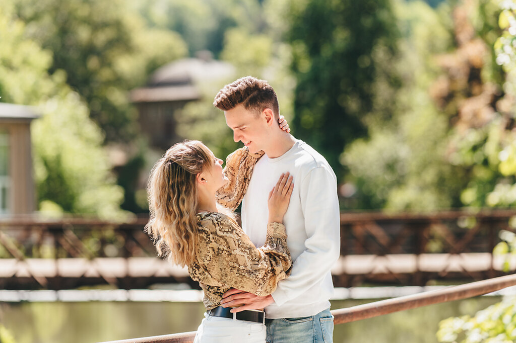 Ralf_Graner_Photodesign_Paarshooting_KLEIN_33