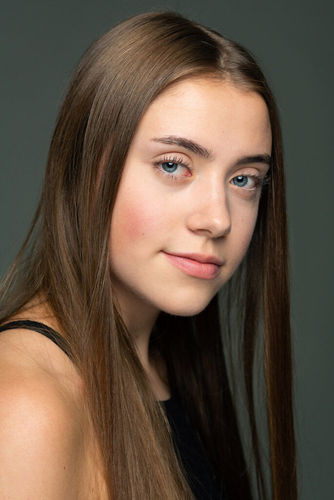 Ralf_Graner_Photodesign_Portrait_10_klein