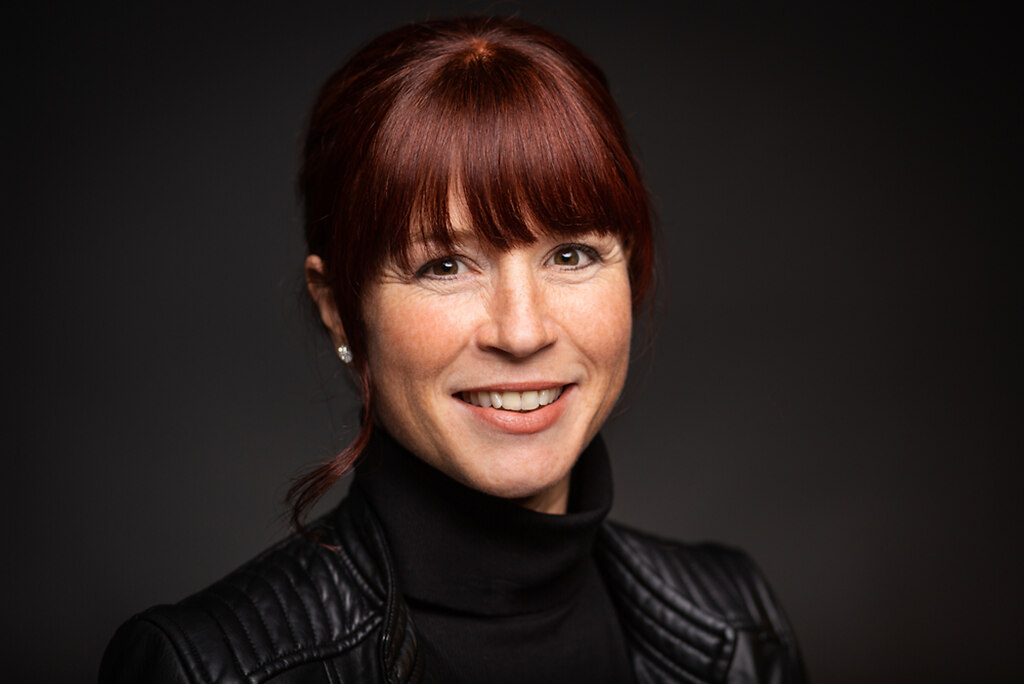 Ralf_Graner_Photodesign_Portrait_04_klein