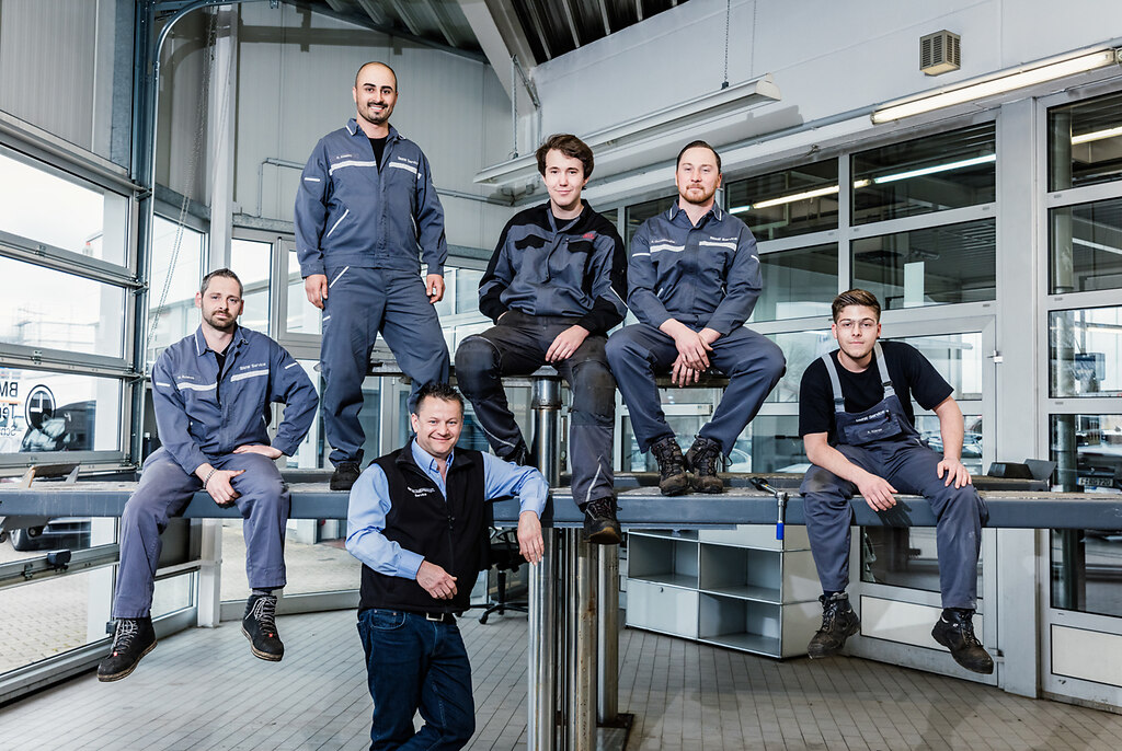 Ralf_Graner_Photodesign_Werbung_Emmerich-02