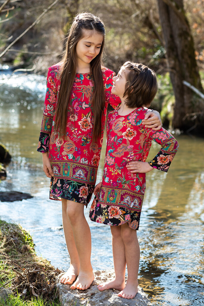 Ralf_Graner_Photodesign_Pia_Paul-3