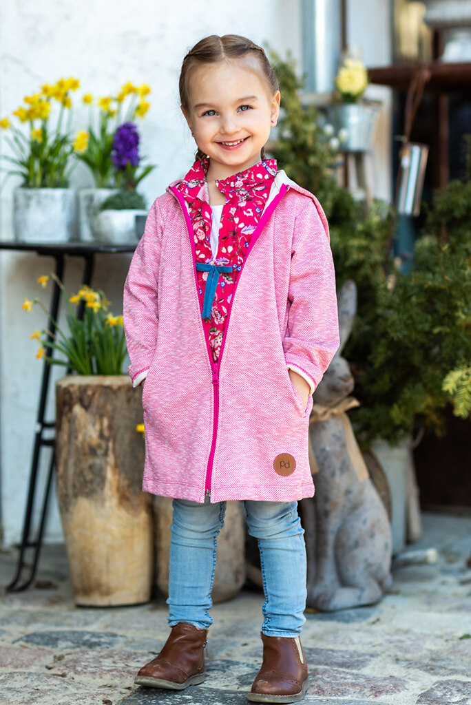 Ralf_Graner_Photodesign_Pia_Paul-4