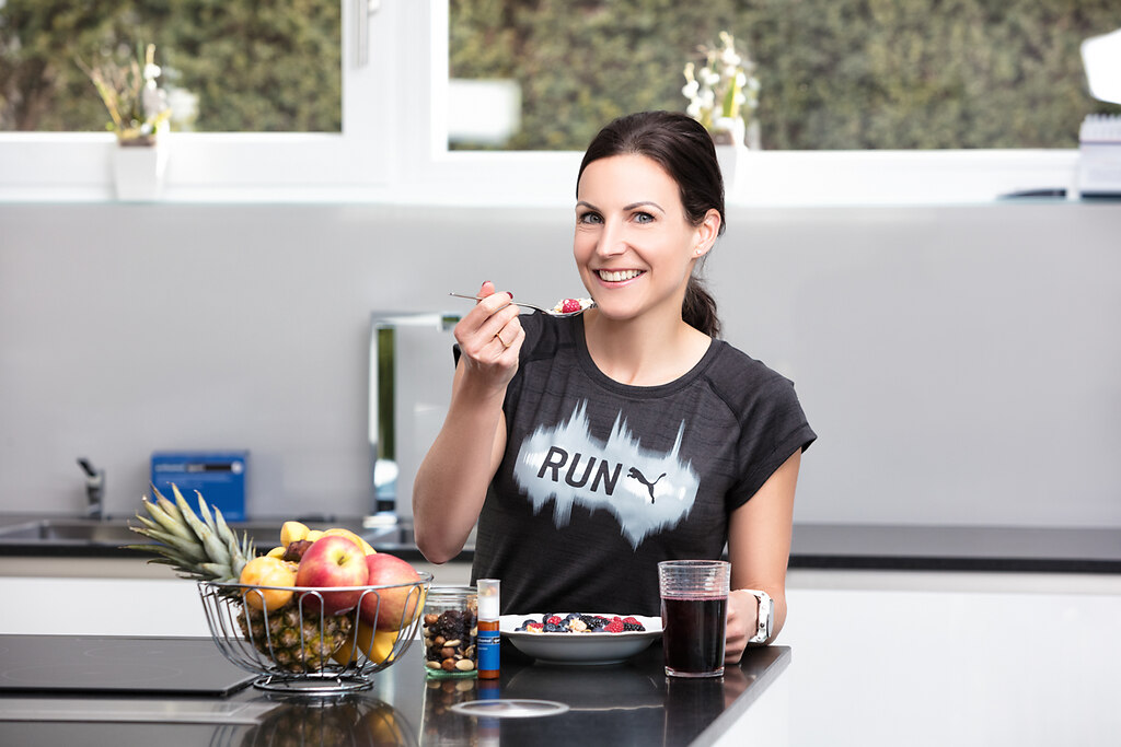 Ralf_Graner_Photodesign_Werbung_Orthomol