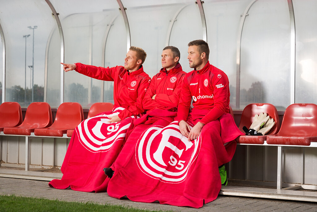 Ralf_Graner_Photodesign_Werbung_Orthomol-3