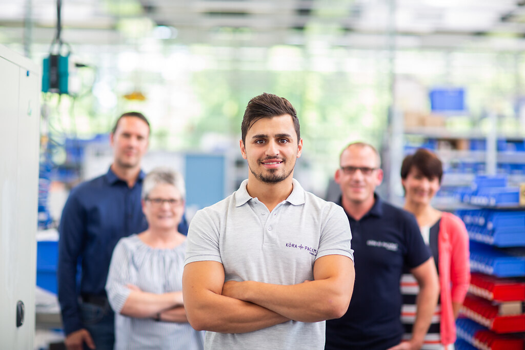 Ralf_Graner_Photodesign_Industrie&Produkt_KöraPackmat-2