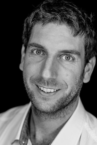 Klopeiner See KaerntenFlorian Mori-241