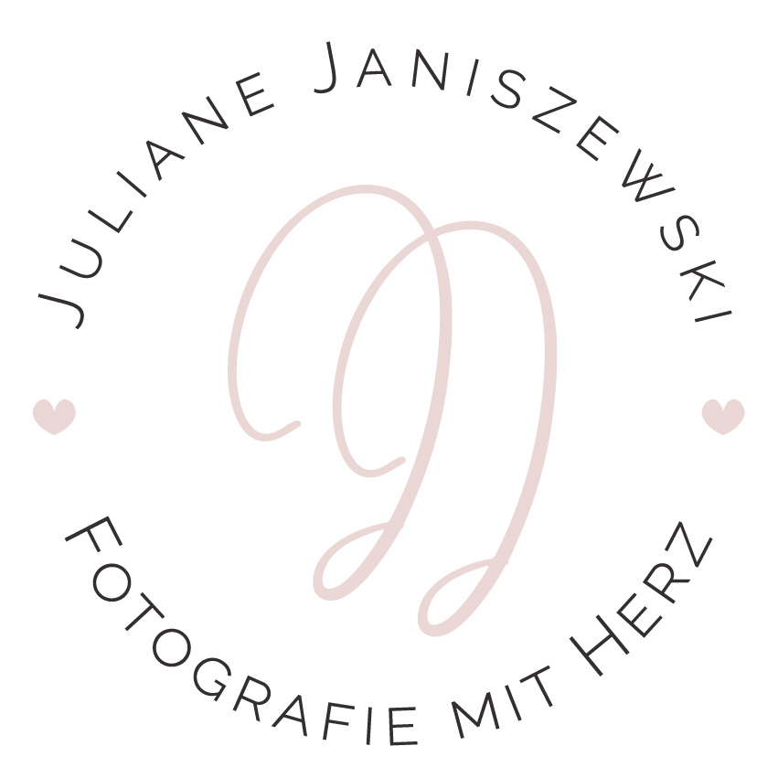 Juliane Janiszewski
