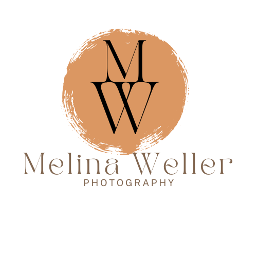 Melina Weller Kita- und Familienfotografin