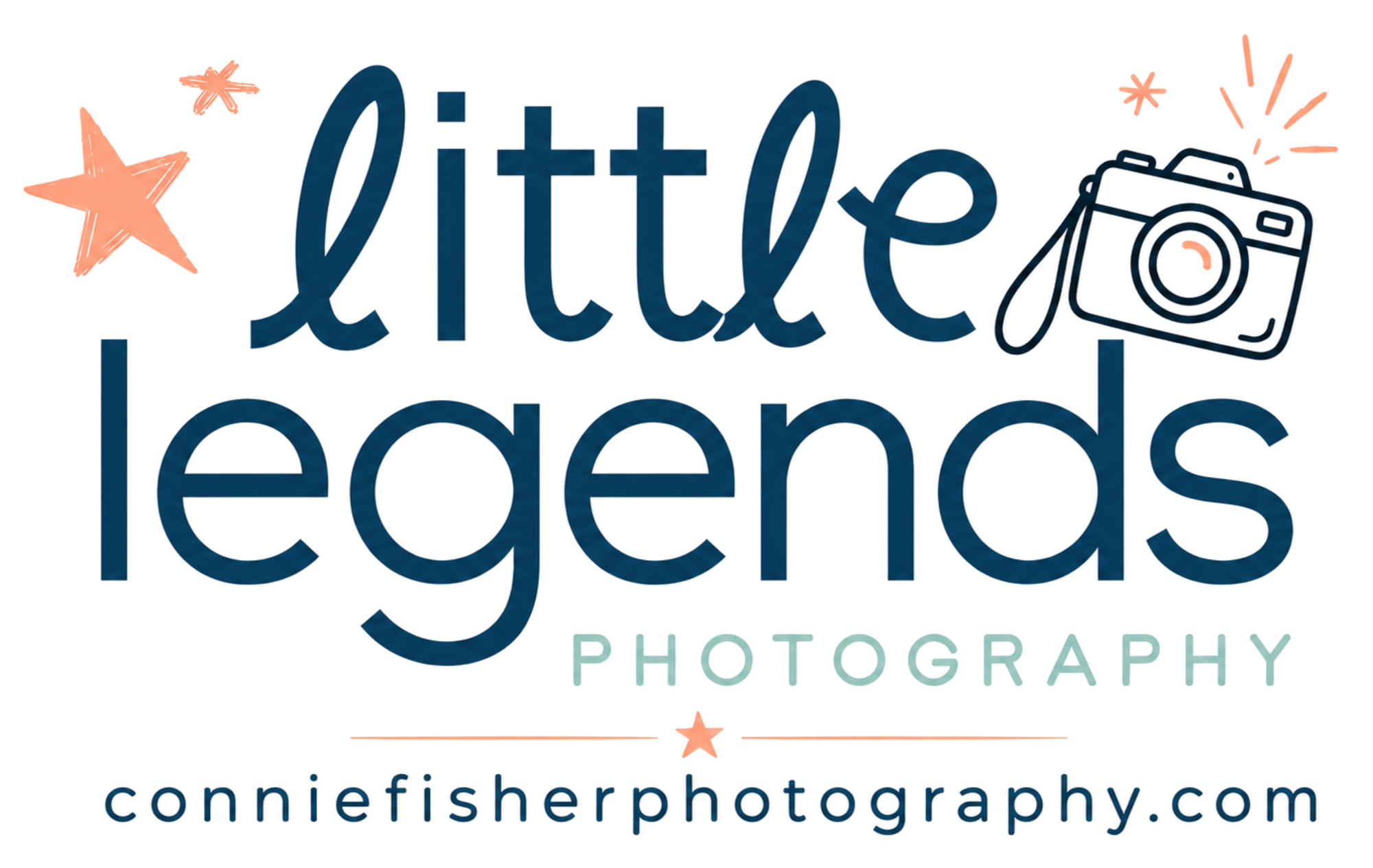 Connie Fisher Photog Fisher