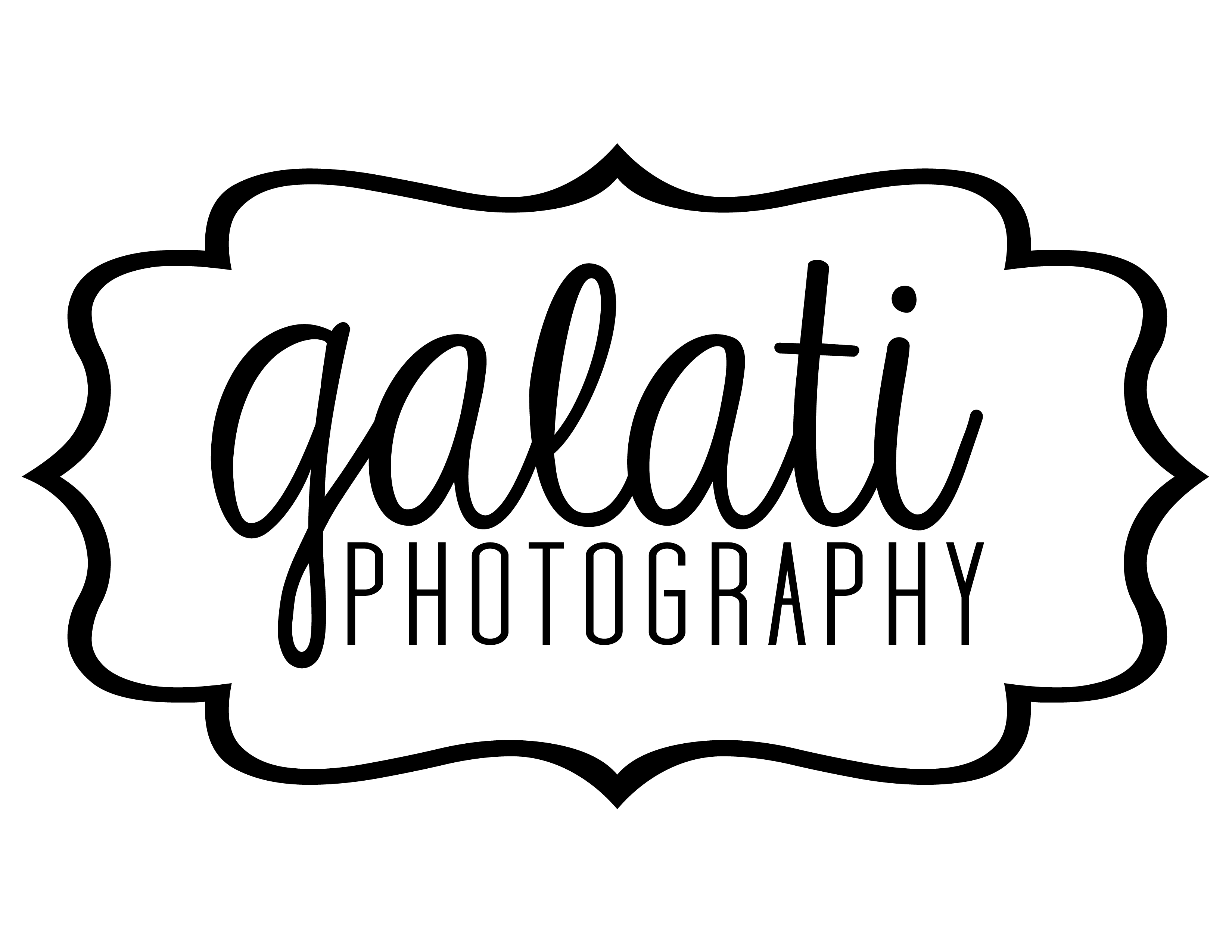 Galati Photography LLC