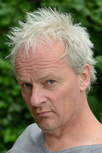 Bernhard Krause Fotograf 01 small