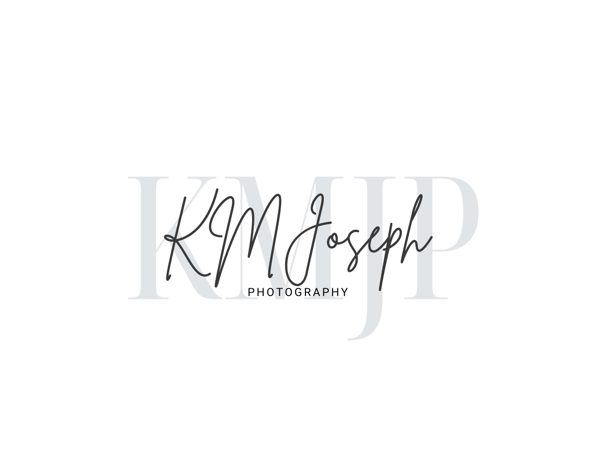 KMJoseph Photography