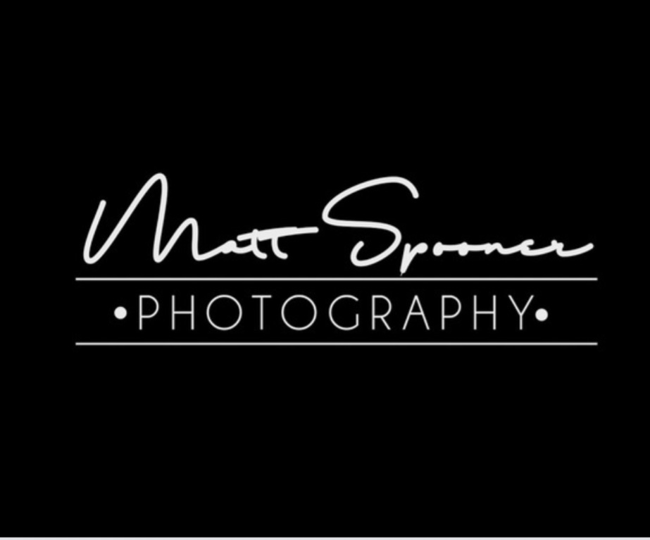 Matt Spooner Photography