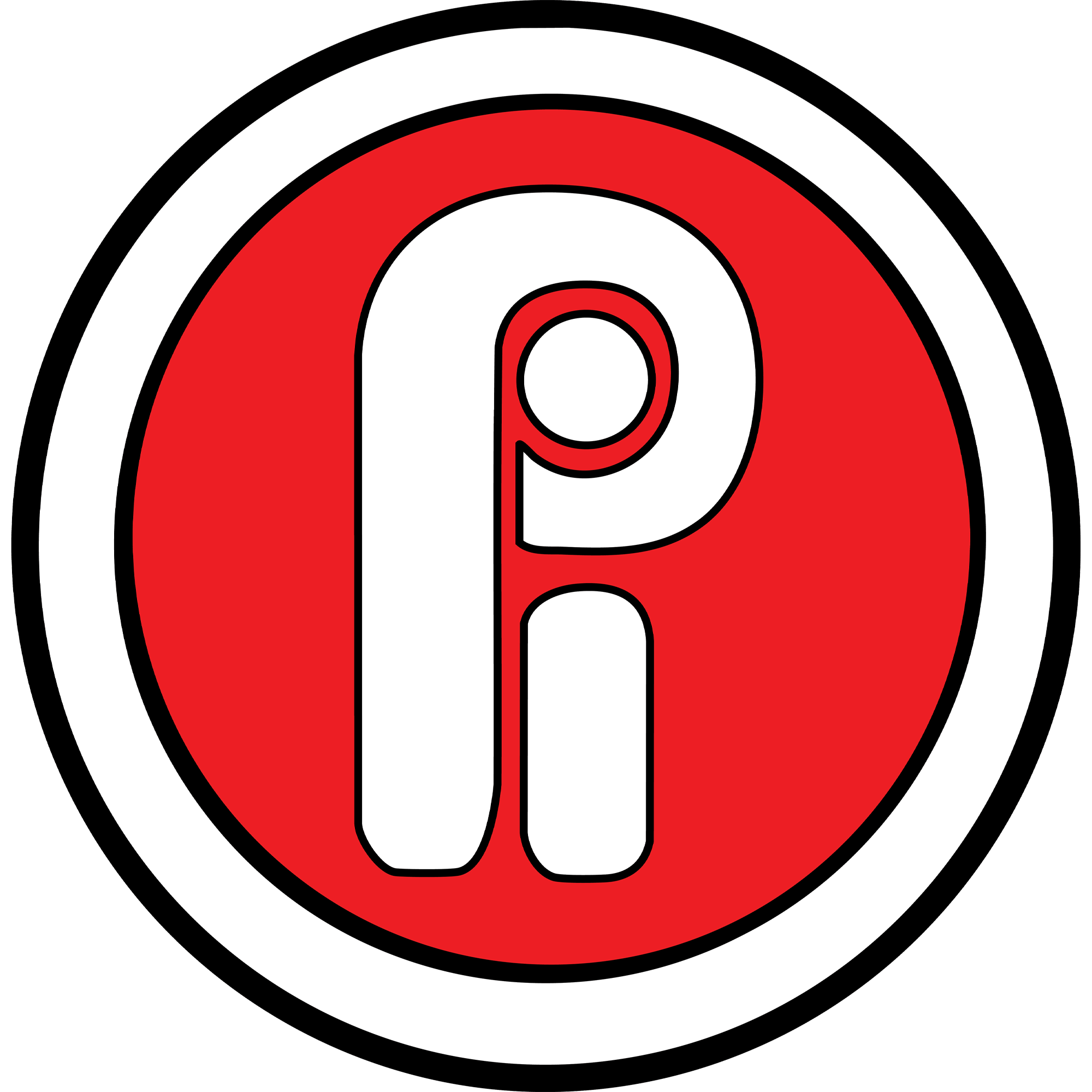 Pro Image Photography