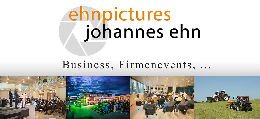 business1