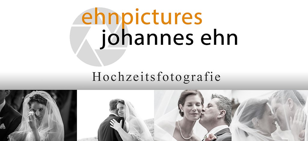 hochzeit1