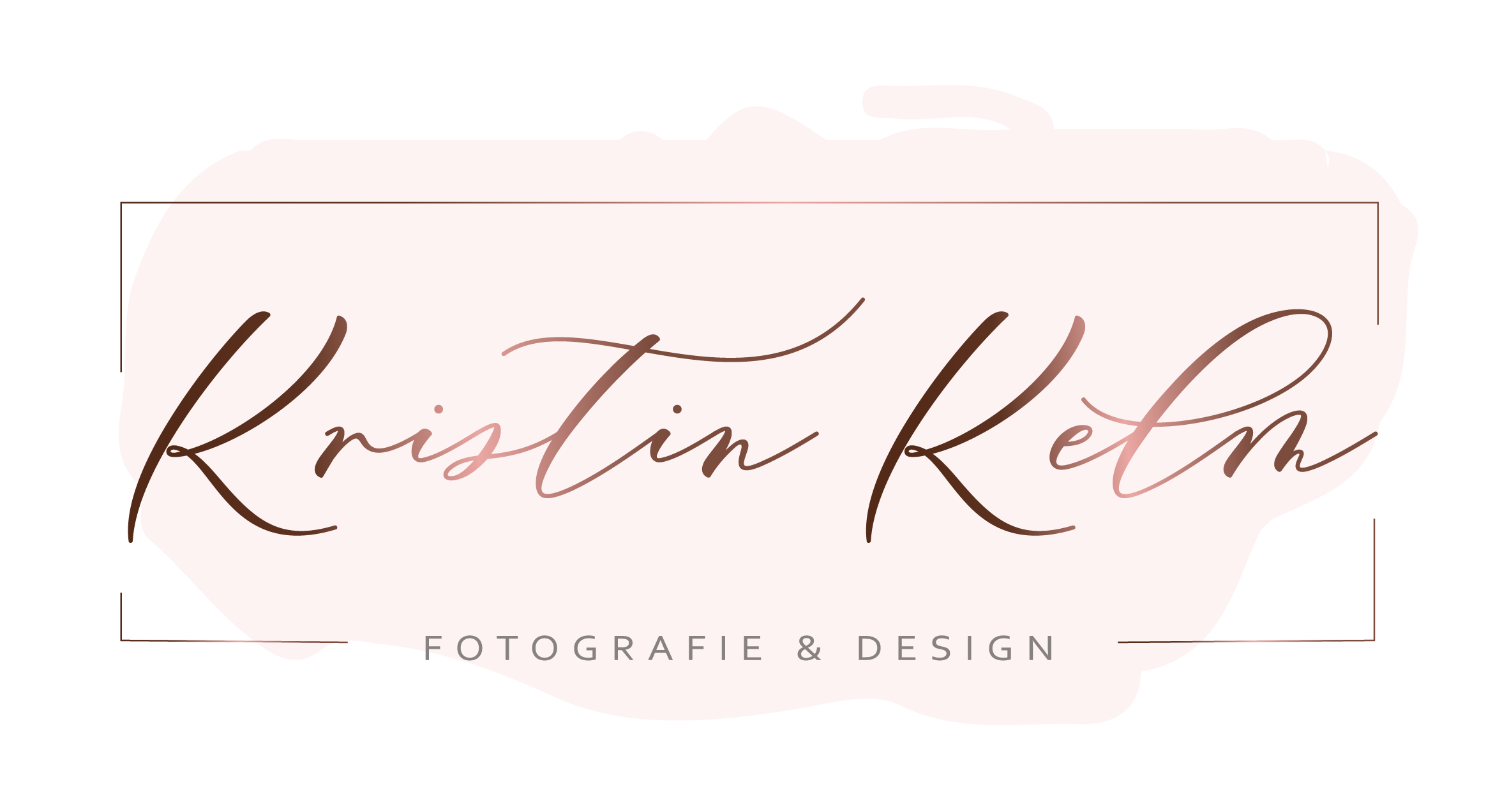 Kristin Kelm Fotografie & Design