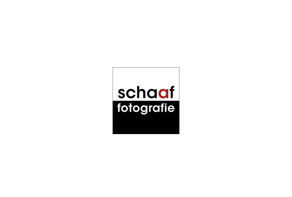 Logo_fotografde