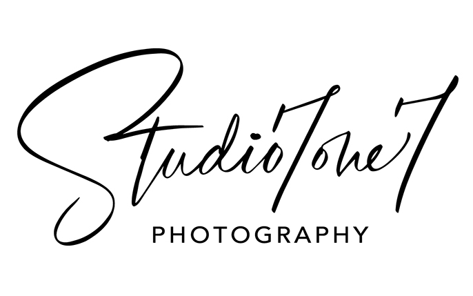 Studio7one7.com