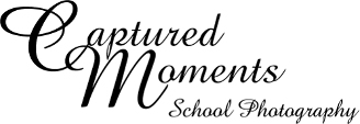 Captured Moments
