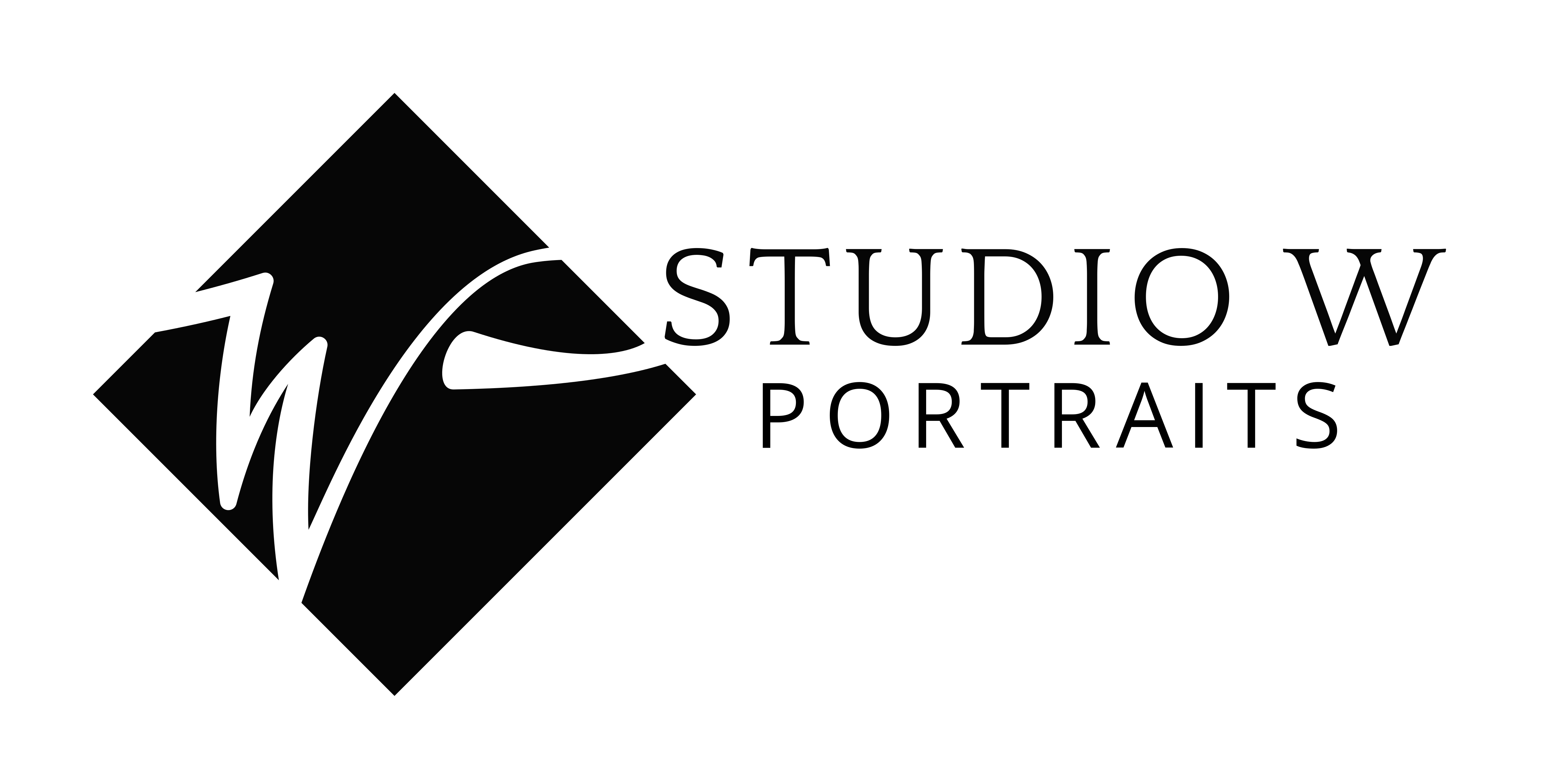 Studio W Portraits, LLC