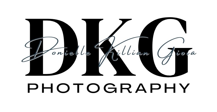 DKG Photography LLC