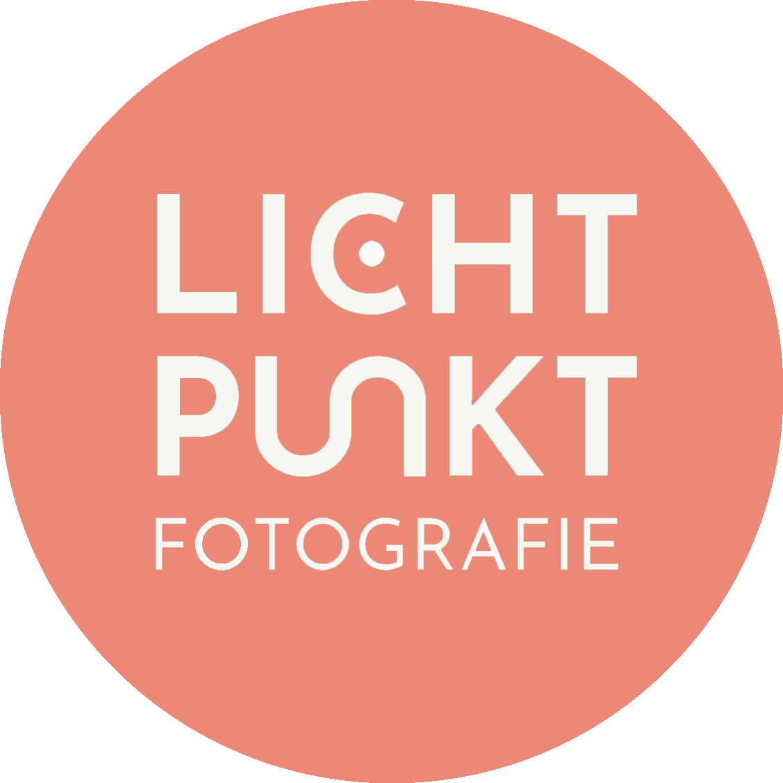 Lichtpunkt Fotografie