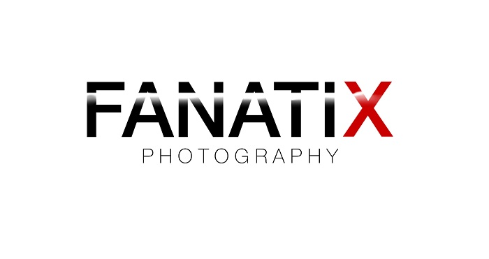 Fanatix Photography