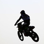 Landesmeisterschaft 7.9.2014 von 10:00 bis 12:00 Uhr